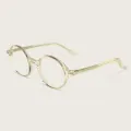 oem odm customized acetate optical frame kao 317 18