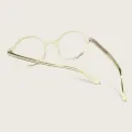 oem odm customized acetate optical frame kao 317 20