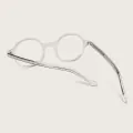 oem odm customized acetate optical frame kao 317 4