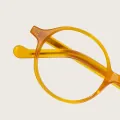 oem odm customized acetate optical frame kao 317 7