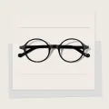 oem odm customized acetate optical frame kao 317 9