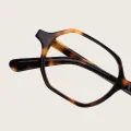 oem odm customized acetate optical frame kao 318 11