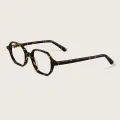 oem odm customized acetate optical frame kao 318 14