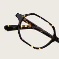 oem odm customized acetate optical frame kao 318 15