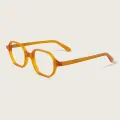 oem odm customized acetate optical frame kao 318 2