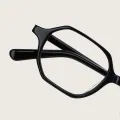 oem odm customized acetate optical frame kao 318 7