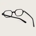 oem odm customized acetate optical frame kao 318 8