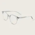 oem odm customized acetate optical frame kao 319 10