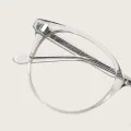 oem odm customized acetate optical frame kao 319 11
