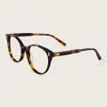 oem odm customized acetate optical frame kao 319 14