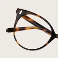 oem odm customized acetate optical frame kao 319 15