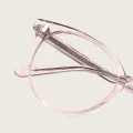 oem odm customized acetate optical frame kao 319 3