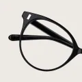 oem odm customized acetate optical frame kao 319 7