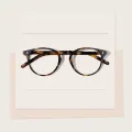 oem odm customized acetate optical frame kao 320 1