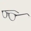 oem odm customized acetate optical frame kao 320 10