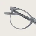 oem odm customized acetate optical frame kao 320 11