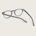 oem odm customized acetate optical frame kao 320 12