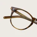 oem odm customized acetate optical frame kao 320 15