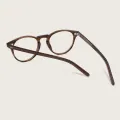 oem odm customized acetate optical frame kao 320 16