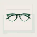 oem odm customized acetate optical frame kao 320 17