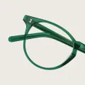 oem odm customized acetate optical frame kao 320 19