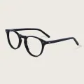 oem odm customized acetate optical frame kao 320 22