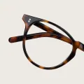 oem odm customized acetate optical frame kao 320 3