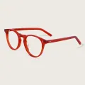 oem odm customized acetate optical frame kao 320 6