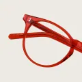 oem odm customized acetate optical frame kao 320 7