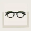 oem odm customized acetate optical frame kao 321 1