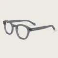 oem odm customized acetate optical frame kao 321 10