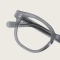 oem odm customized acetate optical frame kao 321 11