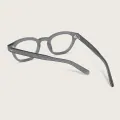 oem odm customized acetate optical frame kao 321 12