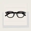 oem odm customized acetate optical frame kao 321 13