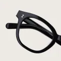 oem odm customized acetate optical frame kao 321 15