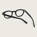 oem odm customized acetate optical frame kao 321 16