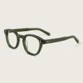 oem odm customized acetate optical frame kao 321 2