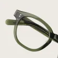 oem odm customized acetate optical frame kao 321 3