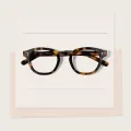 oem odm customized acetate optical frame kao 321 5