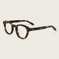 oem odm customized acetate optical frame kao 321 6