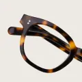 oem odm customized acetate optical frame kao 321 7