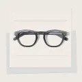 oem odm customized acetate optical frame kao 321 9