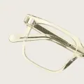 oem odm customized acetate optical frame kao 322 11