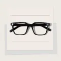 oem odm customized acetate optical frame kao 322 13
