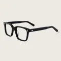 oem odm customized acetate optical frame kao 322 14