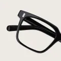 oem odm customized acetate optical frame kao 322 15
