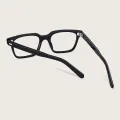 oem odm customized acetate optical frame kao 322 16