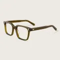 oem odm customized acetate optical frame kao 322 2