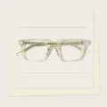 oem odm customized acetate optical frame kao 322 9