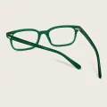 oem odm customized acetate optical frame kao 323 12